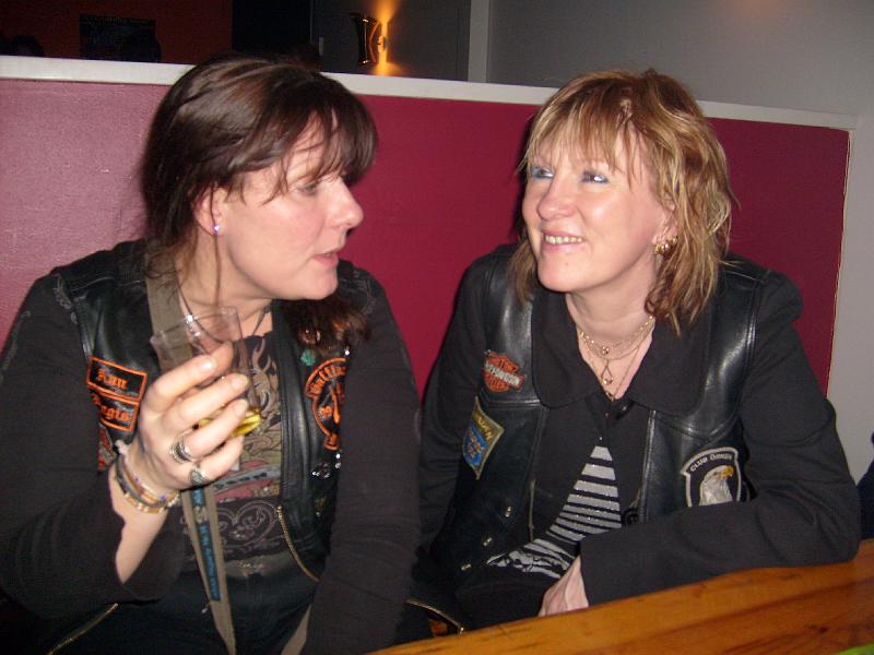 twinclubvarfest 009.jpg